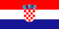 Hrvatski