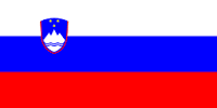 Slovenščina